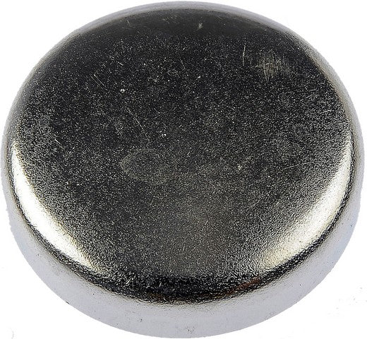 Engine Core Plug Dorman-AutoGrade 555-024