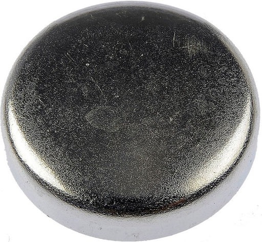 Engine Core Plug Dorman-AutoGrade 555-024