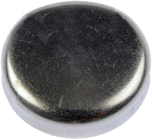 Engine Core Plug Dorman-AutoGrade 555-025.1