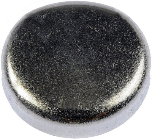 Engine Core Plug Dorman-AutoGrade 555-025.1
