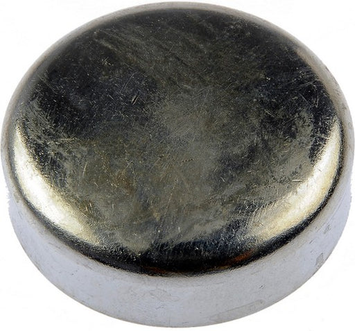 Engine Core Plug Dorman-AutoGrade 555-027.1