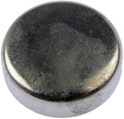 Engine Core Plug Dorman-AutoGrade 555-028