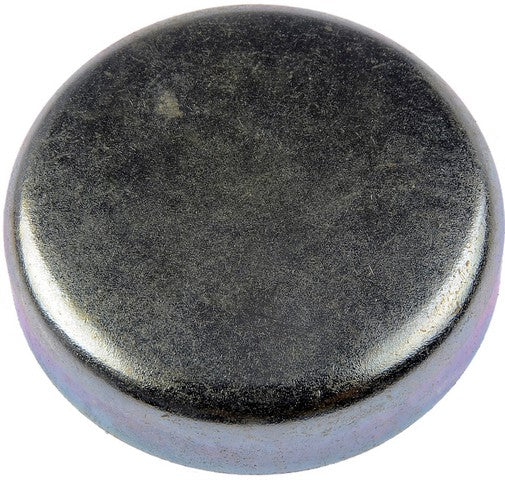 Engine Core Plug Dorman-AutoGrade 555-029