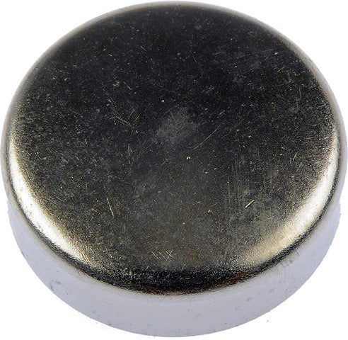Engine Core Plug Dorman-AutoGrade 555-030