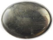 Engine Expansion Plug Dorman-AutoGrade 555-031
