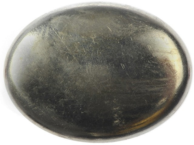 Engine Expansion Plug Dorman-AutoGrade 555-031