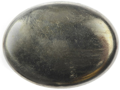 Engine Expansion Plug Dorman-AutoGrade 555-031