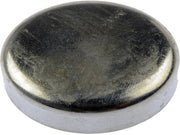 Engine Expansion Plug Dorman-AutoGrade 555-031
