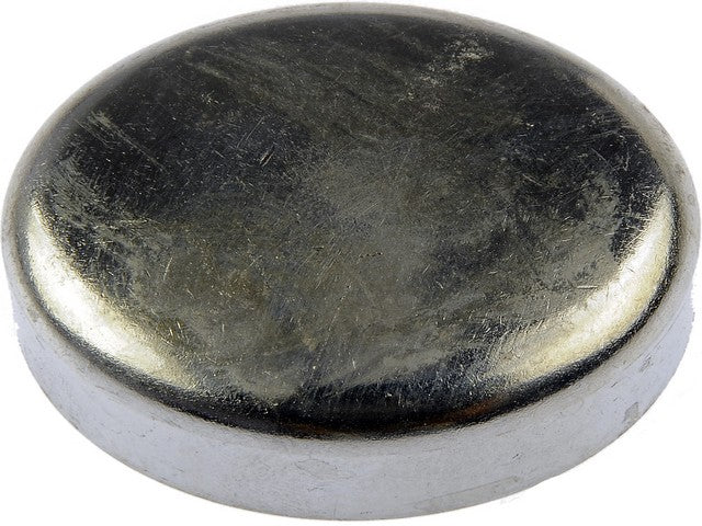 Engine Expansion Plug Dorman-AutoGrade 555-031