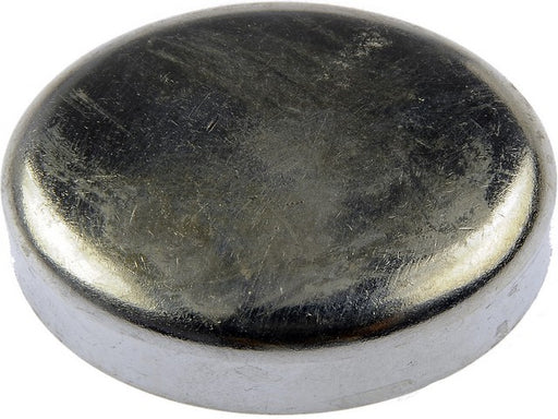 Engine Expansion Plug Dorman-AutoGrade 555-031