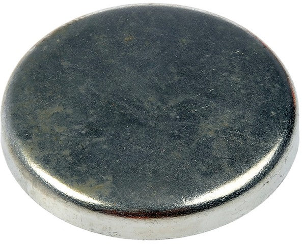 Engine Camshaft Plug Dorman-AutoGrade 555-033