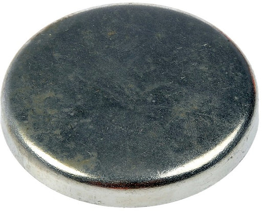 Engine Camshaft Plug Dorman-AutoGrade 555-033