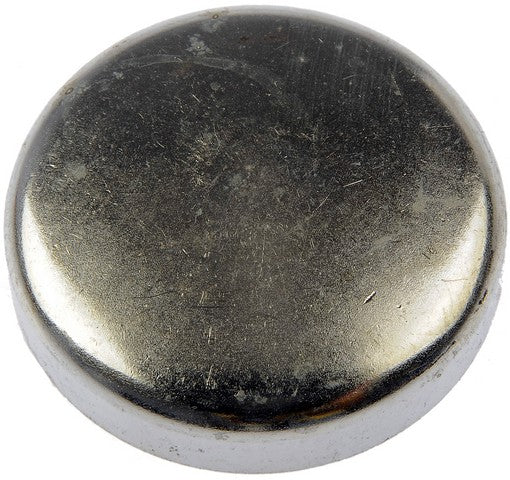 Engine Core Plug Dorman-AutoGrade 555-034