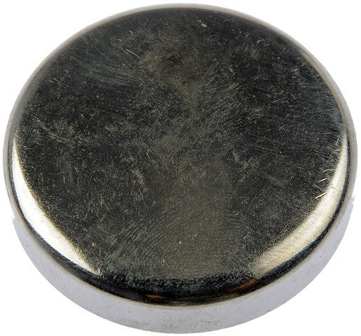 Engine Core Plug Dorman-AutoGrade 555-036
