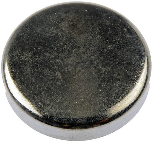 Engine Core Plug Dorman-AutoGrade 555-036