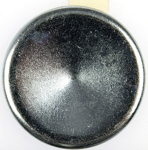 Engine Core Plug Dorman-AutoGrade 555-037