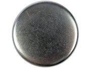 Engine Core Plug Dorman-AutoGrade 555-040