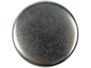 Engine Core Plug Dorman-AutoGrade 555-040