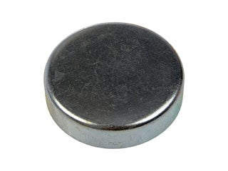 Engine Core Plug Dorman-AutoGrade 555-040
