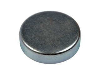 Engine Core Plug Dorman-AutoGrade 555-041