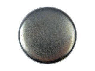 Engine Core Plug Dorman-AutoGrade 555-042