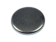 Engine Core Plug Dorman-AutoGrade 555-042