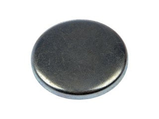 Engine Core Plug Dorman-AutoGrade 555-042