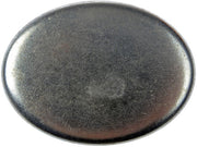 Engine Expansion Plug Dorman-AutoGrade 555-044