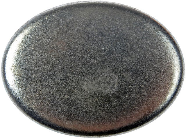 Engine Expansion Plug Dorman-AutoGrade 555-044