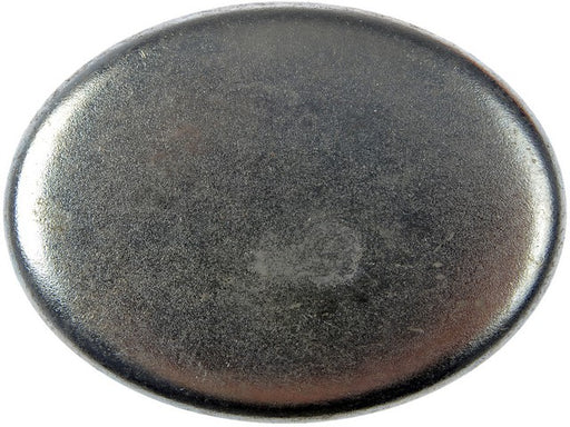 Engine Expansion Plug Dorman-AutoGrade 555-044