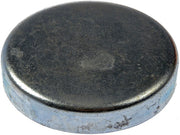 Engine Expansion Plug Dorman-AutoGrade 555-044