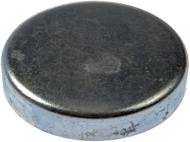 Engine Expansion Plug Dorman-AutoGrade 555-044