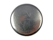 Engine Core Plug Dorman-AutoGrade 555-045