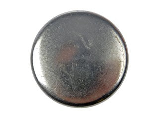 Engine Core Plug Dorman-AutoGrade 555-045