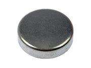 Engine Core Plug Dorman-AutoGrade 555-045