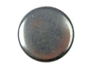 Engine Camshaft Plug Dorman-AutoGrade 555-046