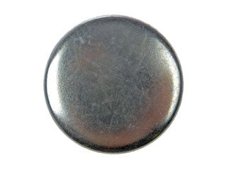 Engine Camshaft Plug Dorman-AutoGrade 555-046