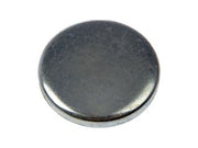 Engine Camshaft Plug Dorman-AutoGrade 555-046
