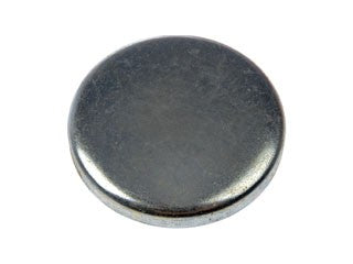 Engine Camshaft Plug Dorman-AutoGrade 555-046