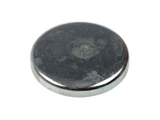 Engine Camshaft Plug Dorman-AutoGrade 555-047