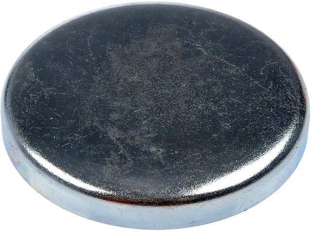 Engine Core Plug Dorman-AutoGrade 555-048