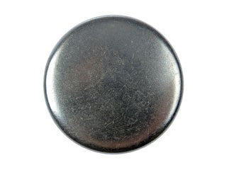 Engine Expansion Plug Dorman-AutoGrade 555-050