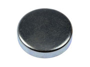 Engine Expansion Plug Dorman-AutoGrade 555-050