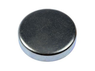 Engine Expansion Plug Dorman-AutoGrade 555-050