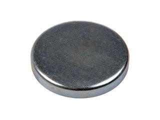 Engine Camshaft Plug Dorman-AutoGrade 555-051