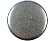 Engine Core Plug Dorman-AutoGrade 555-052
