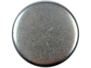 Engine Core Plug Dorman-AutoGrade 555-052