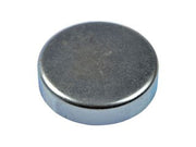 Engine Core Plug Dorman-AutoGrade 555-052