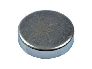 Engine Core Plug Dorman-AutoGrade 555-052