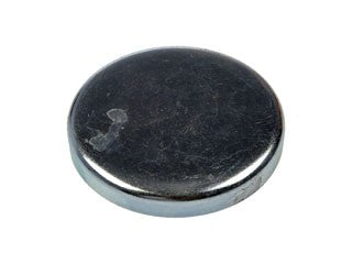 Engine Expansion Plug Dorman-AutoGrade 555-053